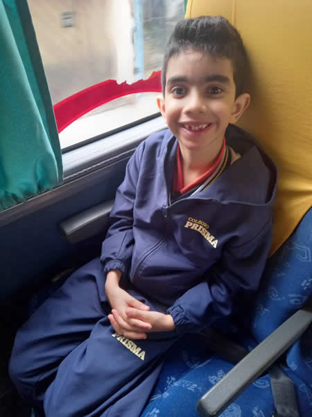 Bicho Mania 2022